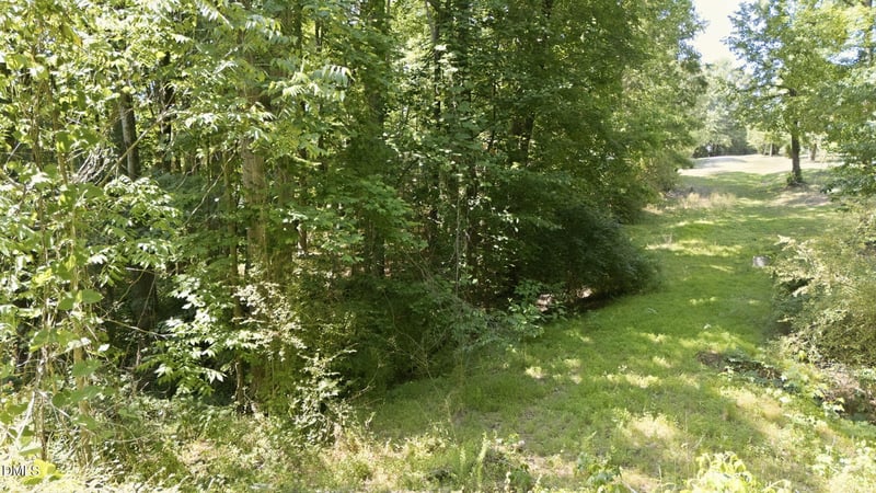 80 Cannady Way, Franklinton, NC 27525