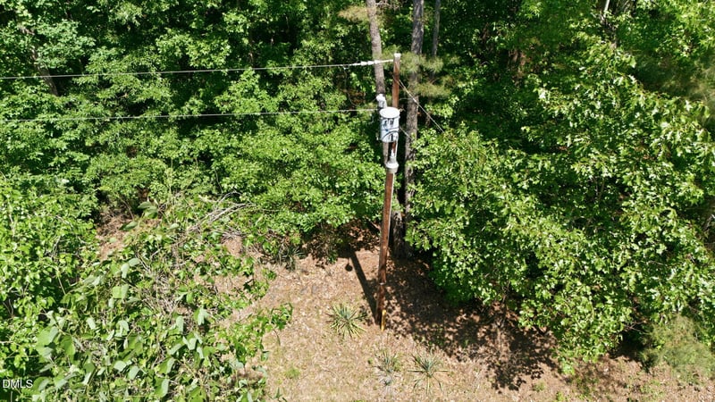80 Cannady Way, Franklinton, NC 27525