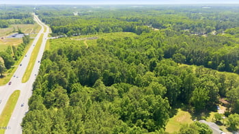 80 Cannady Way, Franklinton, NC 27525