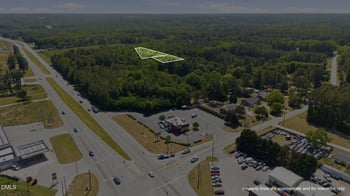 80 Cannady Way, Franklinton, NC 27525