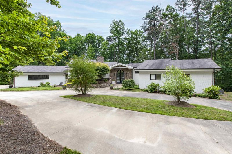 80 Canopy, Pittsboro, NC 27312