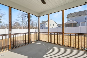 80 Capewood Ct, Garner, NC 27529