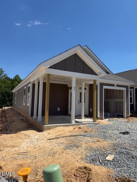 80 Carteret Ct, Clayton, NC 27527
