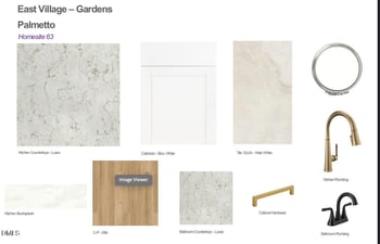 80 Carteret Ct, Clayton, NC 27527