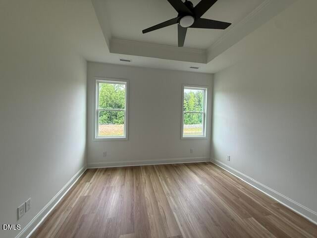 80 Carteret Ct, Clayton, NC 27527