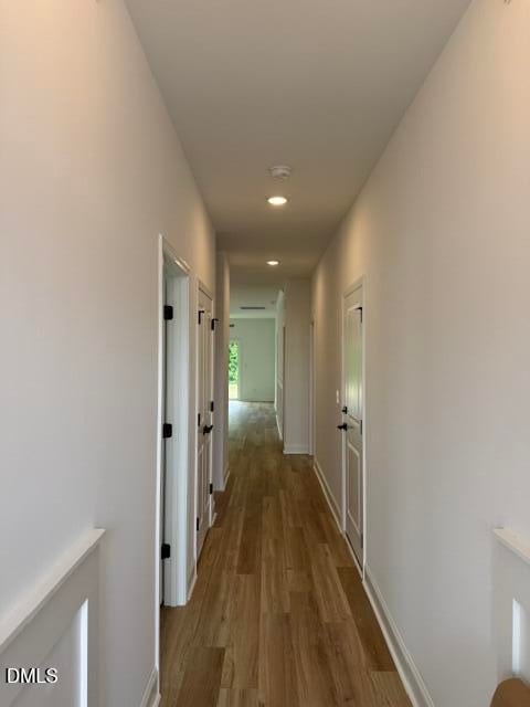 80 Carteret Ct, Clayton, NC 27527