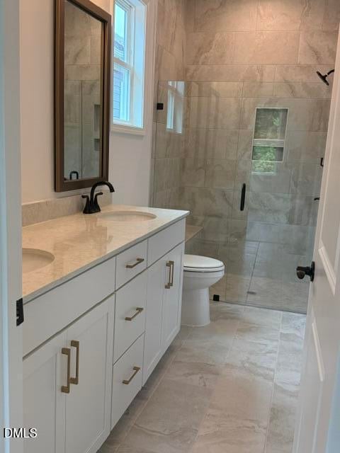 80 Carteret Ct, Clayton, NC 27527