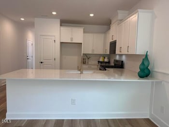 80 Carteret Ct, Clayton, NC 27527
