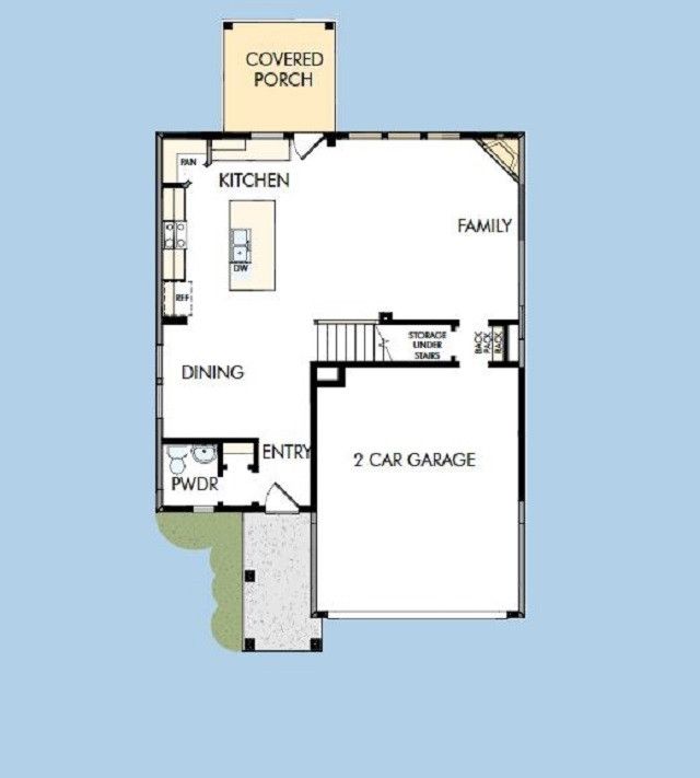 80 Chauncey Cir, Chapel Hill, NC 27516