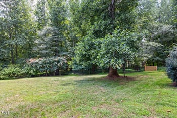 80 Chesterfield Ct, Youngsville, NC 27596
