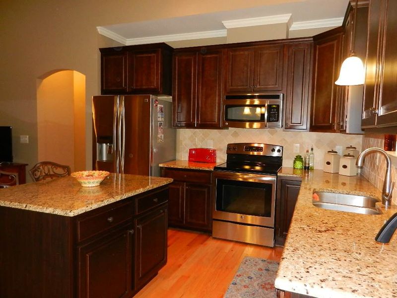 80 Churchill Rd, Louisburg, NC 27549