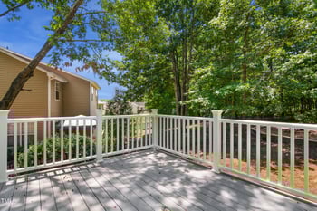 80 Clubhouse Dr, Youngsville, NC 27596