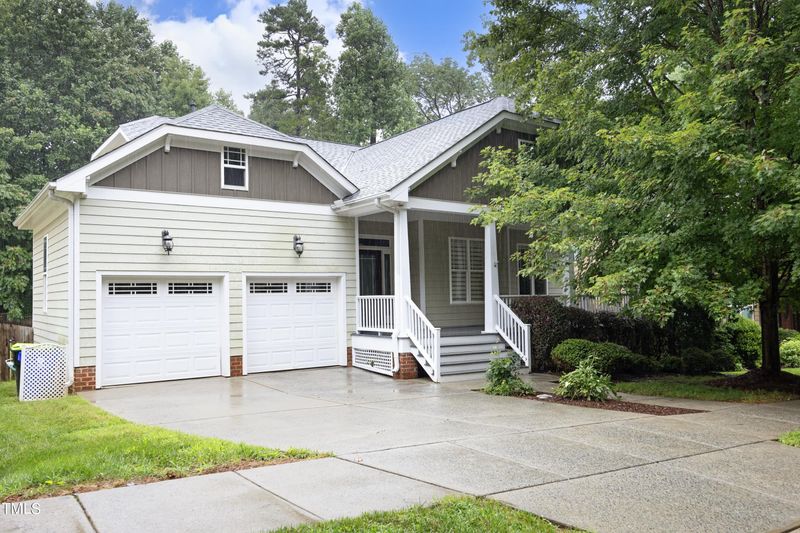 80 Cobble Ridge Dr, Pittsboro, NC 27312