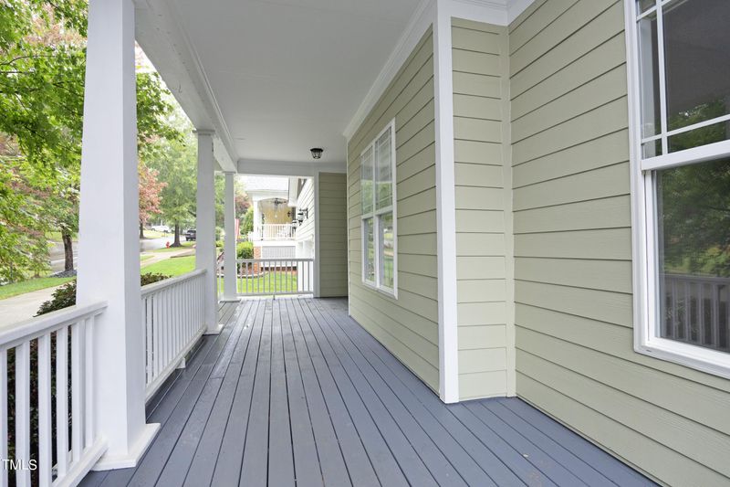 80 Cobble Ridge Dr, Pittsboro, NC 27312