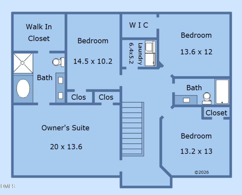 80 Consella Way, Franklinton, NC 27525