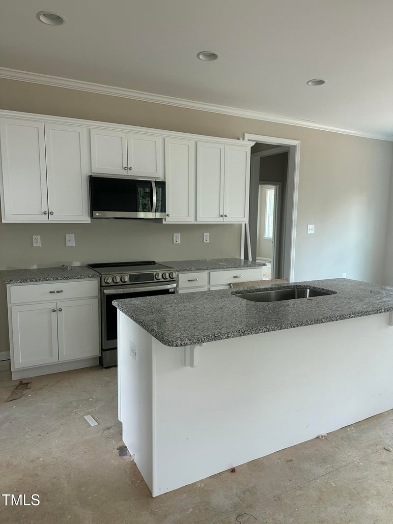80 Copper Penny Rd, Zebulon, NC 27597