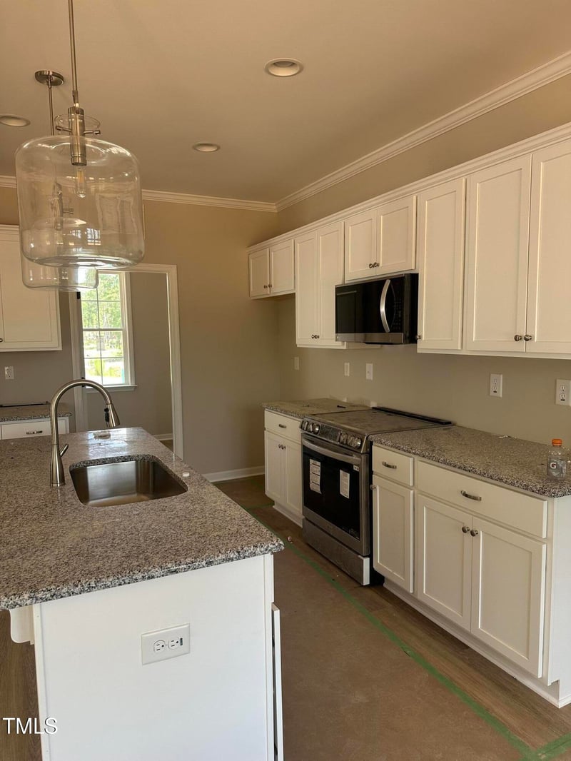 80 Copper Penny Rd, Zebulon, NC 27597