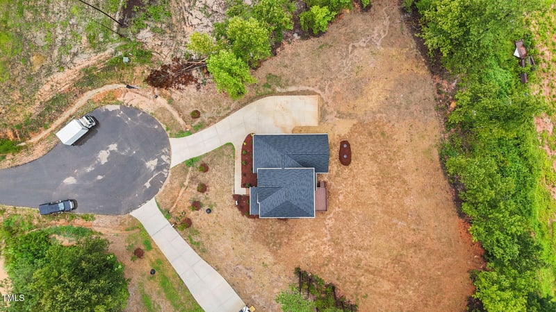 80 Copper Penny Rd, Zebulon, NC 27597