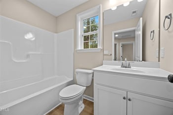 80 Copper Penny Rd, Zebulon, NC 27597