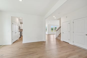 80 Copperleaf Ct, Franklinton, NC 27525