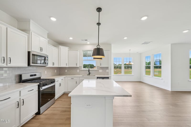 80 Copperleaf Ct, Franklinton, NC 27525