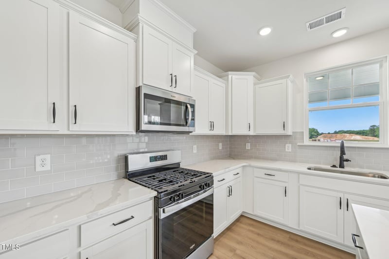 80 Copperleaf Ct, Franklinton, NC 27525