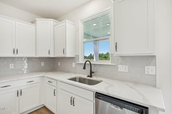 80 Copperleaf Ct, Franklinton, NC 27525