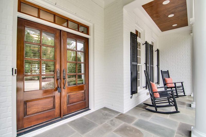 80 Crimson Oak Dr, Durham, NC 27713
