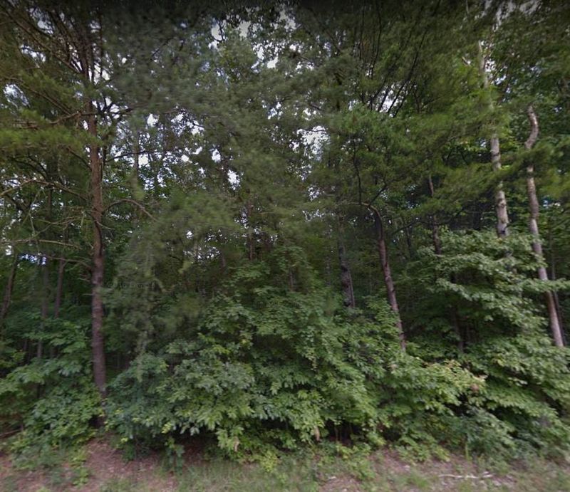 80 Crimson Way Lot 820, Pittsboro, NC 27312