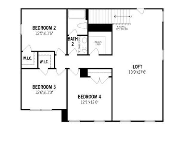 80 Davinhall Dr, Fuquay Varina, NC 27526