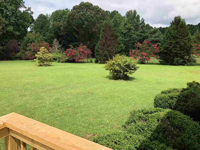 80 Deer Run Dr, Franklinton, NC 27525