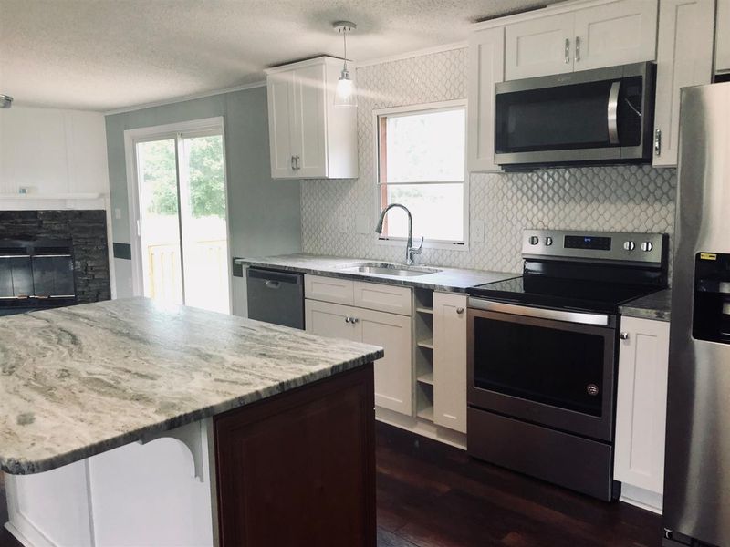 80 Deer Run Dr, Franklinton, NC 27525