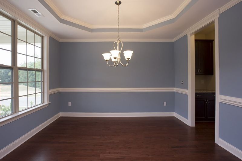 80 Dot Ct, Fuquay Varina, NC 27526