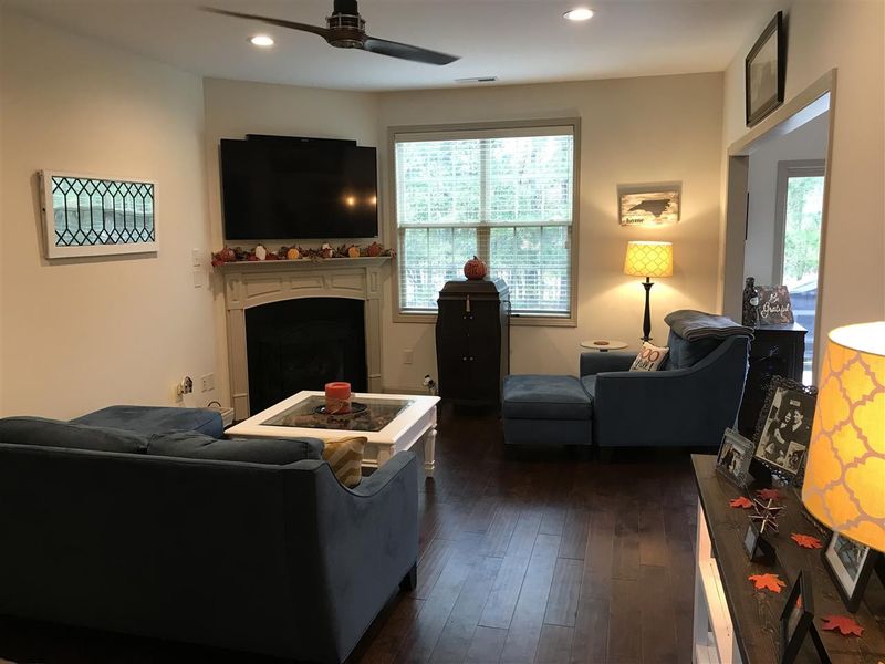 80 Drop Seed Ln, Smithfield, NC 27577