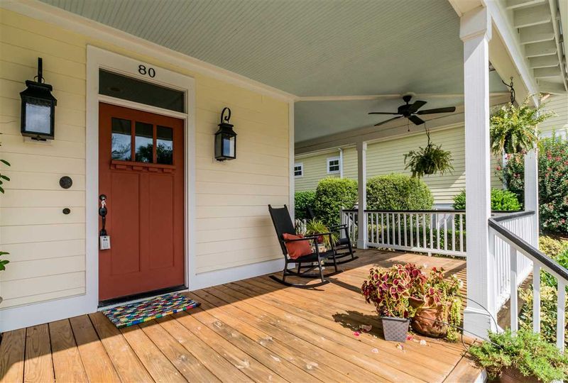 80 Duffy St, Clayton, NC 27527