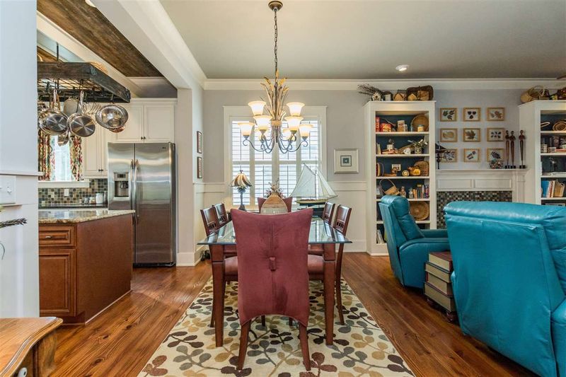 80 Duffy St, Clayton, NC 27527