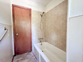 80 Dunn Rd, Louisburg, NC 27549