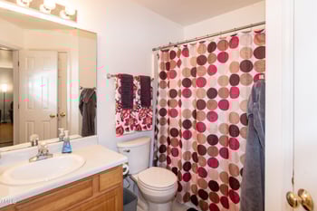 80 Eagle Stone Rg, Youngsville, NC 27596