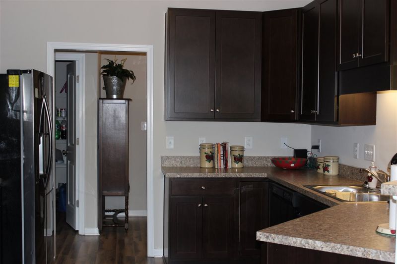 80 Eaton Dr, Angier, NC 27501