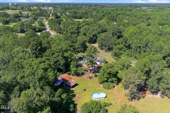 80 Ebenezer Church Rd, Coats, NC 27521