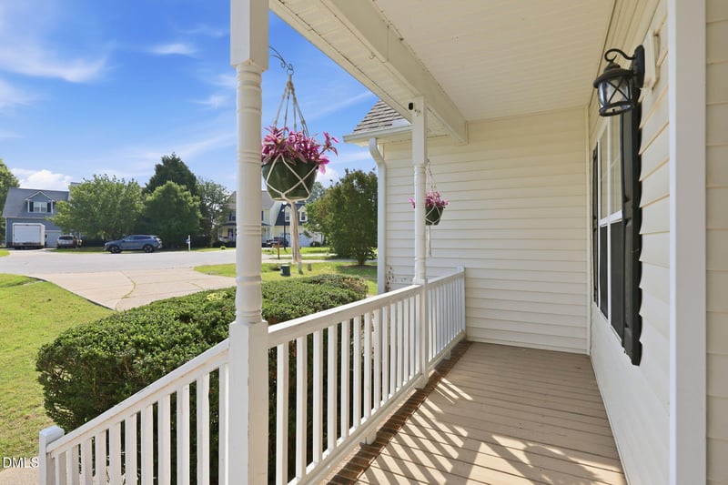 80 Elvis Dr, Garner, NC 27529