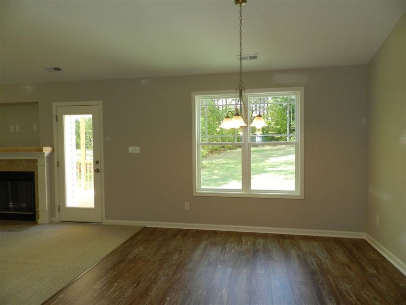 80 Everwood Dr, Four Oaks, NC 27524