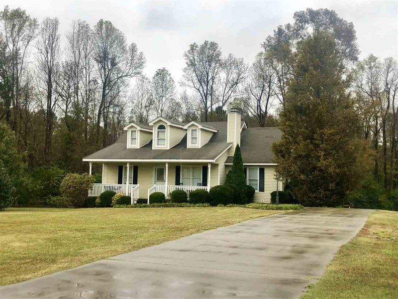80 Fieldview Ct, Angier, NC 27501