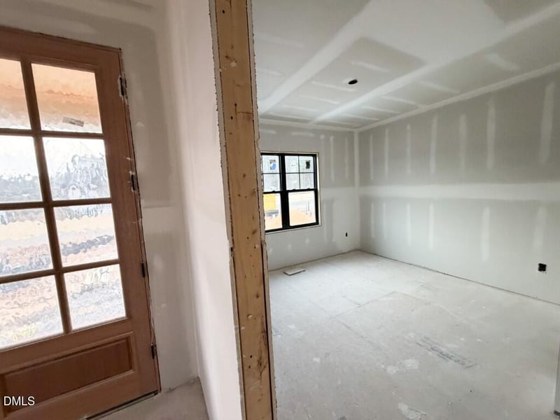 80 Firefly Ln, Youngsville, NC 27596