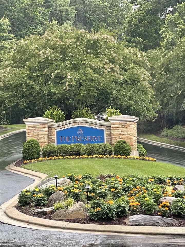 80 Forked Pine Ct Lot 13, Chapel Hill, NC 27517