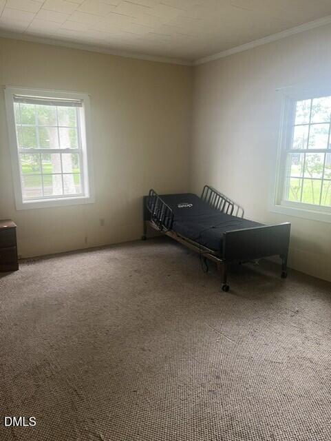 80 Franklin Ave, Louisburg, NC 27549