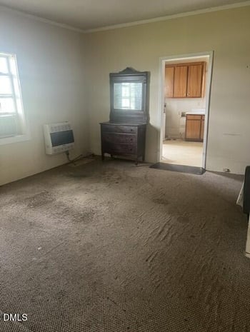 80 Franklin Ave, Louisburg, NC 27549