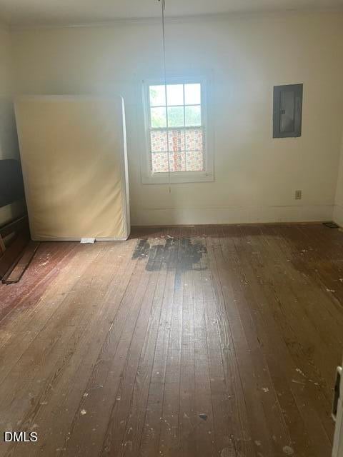 80 Franklin Ave, Louisburg, NC 27549