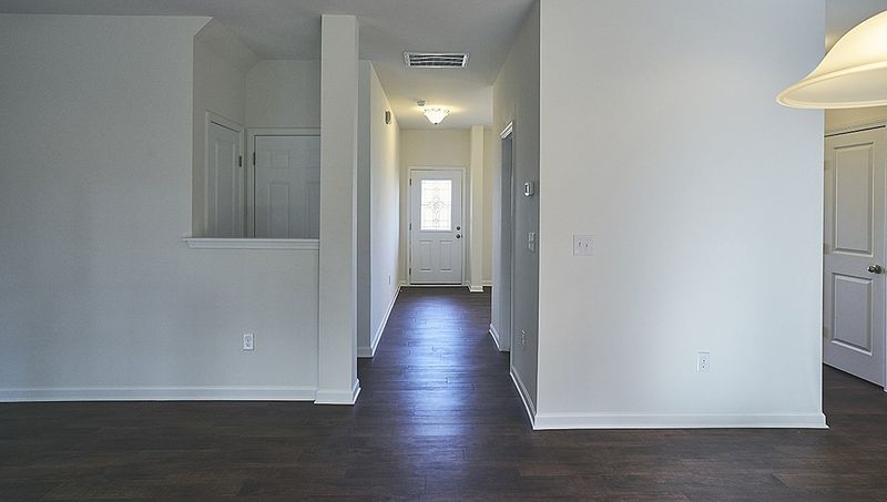 80 Gaillardia Way, Clayton, NC 27527