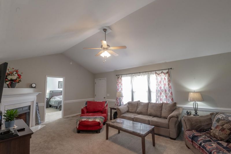 80 Gordon Farm Dr, Benson, NC 27504